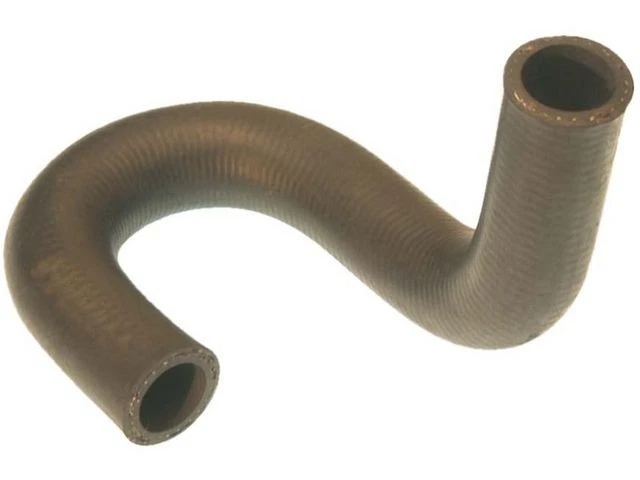 Pipe-1 To Engine Heater Hose For 1987-1992 Lincoln Mark VII 5.0L V8 GAS RD453KZ Foto 1 de 1
