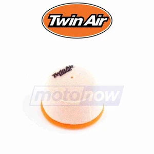 Twin Air Air Filter for 2003-2006 Kawasaki KLX125L - Fuel & Air Air Filters jw - Picture 1 of 5