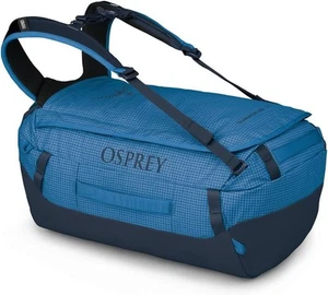 Osprey Transporter 30L Duffel - Picture 1 of 5