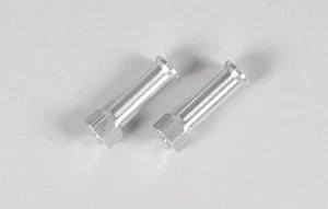 FG Part No 01213/07 Servo tray spacer long (Bag 4) - Picture 1 of 3
