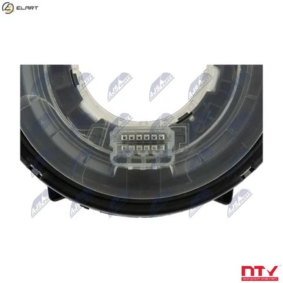 MOUNTING SHOCK ABSORBER AD-SB-000 FOR SUBARU LEONE/III OUTBACK/LEGACY BRZ 2.5L - Image 1 of 4