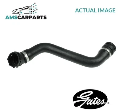 RADIATOR HOSE LOWER 05-2621 GATES NEW OE REPLACEMENT - Image 1 of 4
