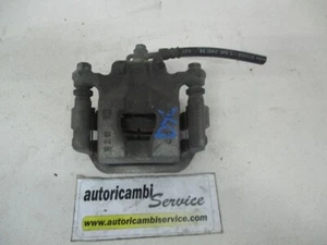 440011KD0A Bremssattel Hinten Recht NISSAN Juke 1.6 B 6M 140KW (2011) Ro - Bild 1 von 1