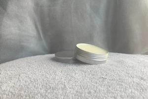 Shea Butter Balm - Intensive Skin Repair - Dry Skin Moisturizer - Long-lasting - Picture 1 of 1