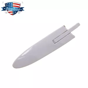 1x New Roof Top Hinge Cover Left for BMW M4 Convertible (F83) 2014 Convertible - Picture 1 of 6