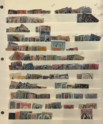 LOTE DE SELLOS DEL MUNDO CHILE, LUXEMBURGO, INDIA, TURQUÍA, FRANCIA, BRASIL, PORTUGAL Foto 1 de 4