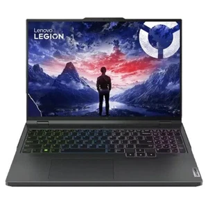 Lenovo Legion Pro 5i Gen 9 - i9-14900HX, RTX4070,1TB SSD,32GB-RAM Original $3300 - Picture 1 of 8