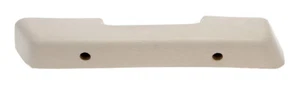 Arm Rest Parchment LH 72 Chevy GMC C/K Pickup Blazer Jimmy Suburban - Bild 1 von 3