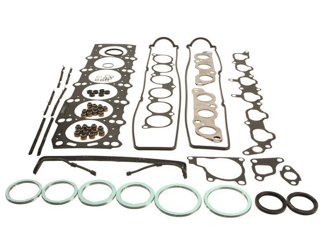 Para 1992-1997 Lexus SC300 conjunto de junta de cabeça Mahle 78956TXMB 1994 1993 1995 1996 - Imagem 1 de 2