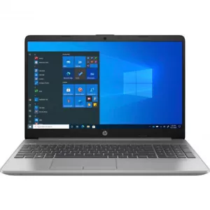 Portatil HP Essential 255 G8 AMD Ryzen 3 3250U/8GB/256GB SSD/15.6" Usado - Imagen 1 de 6