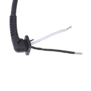 Laptop Power Cable Adapter Connector 20V 230W Compatible With Lenovo Legion Y740 - Bild 1 von 7