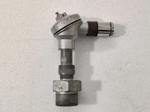 Volcano AFD115A0000 D/C Flammenaugensensor - Bild 1 von 4