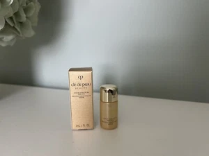 Clé de Peau Beauté Precious Gold Vitality Serum, 0.1 oz, NIB - Picture 1 of 1