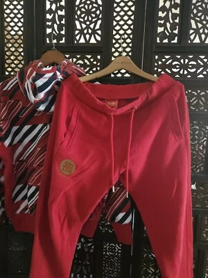 Sudadera con capucha Y2k Japón Tokyo Super Dry XL para hombre de colección gruesa pantalones deportivos  Foto 1 de 4