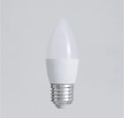 Led Light Bulbs Energy Saving Bulbs