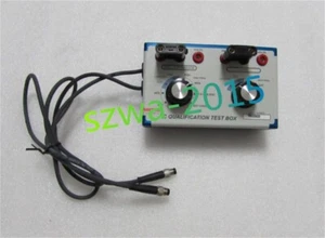 1pcs Used Thermo [ ICS-3000 EGC] - Picture 1 of 4