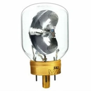 DCH DJA DFP 120V 150W T12 G17q Base - Picture 1 of 1