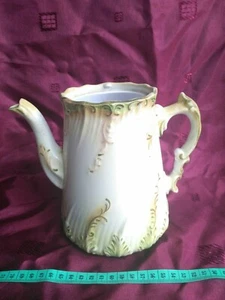 Vernal Ware Staffordshire Pottery Vintage Jug,Flower Arranging,Rare, Collectable - Picture 1 of 12