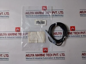 KONE KM713227G01 Inductive Sensor 250 VAC 50VA XB26 - Picture 1 of 9