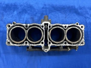 Suzuki GSXR 1100 1998 Cylinder 93-98 - Picture 1 of 6