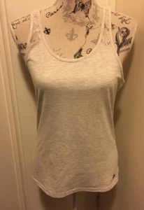 BNWT GORGEOUS AUTHENTIC LEE COOPER DESIGNER WOMENS TOP - Picture 1 of 8