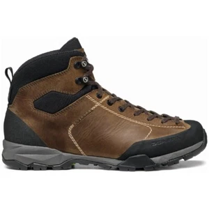 Scarpa Mojito Hike GTX Unisex Boots | booties | Leather, synthetic - NEW - Picture 1 of 8