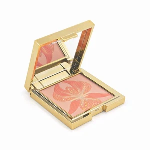 Sisley L'Orchidee Corail Highlighter Blush 3 CORAL 15g - Imperfect Box - Picture 1 of 1