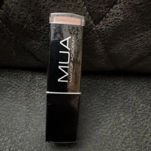 RARE Makeup Academy MUA Color Intense Lipstick #250 NUDE New Sealed Discontinued - Bild 1 von 2