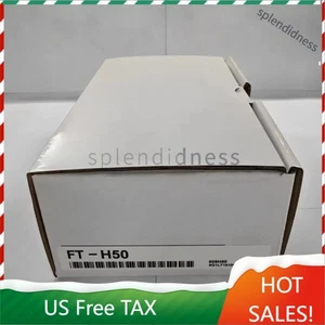 NUEVO Sensor de temperatura para Keyence FT-H50 FTH50 - Imagen 1 de 7