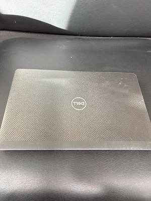 Dell Latitude 7420 14" (256GB SSD, Intel Core i7-1185G7.NO HD/SSD.SOLD-AS-IS. - Image 1 of 4