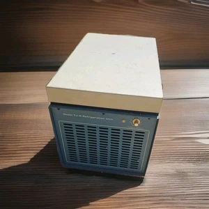 Beckman Refrigeration Unit 1TR System  - Picture 1 of 5