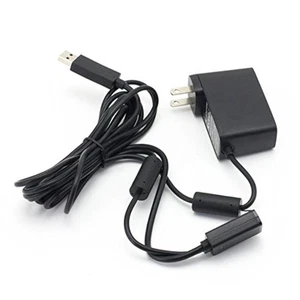 AC Adapter Power Supply For Xbox 360 Kinect Sensor By Mars Devices - Picture 1 of 4