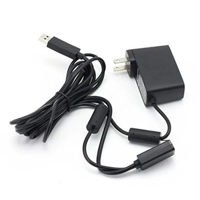 AC Adapter Power Supply For Xbox 360 Kinect Sensor By Mars Devices - Image 1 of 4