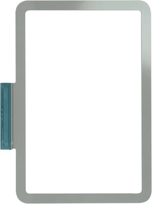 Sticky Hoop for Baby Lock/Brother (8" X 12") Embroidery Hoop for Machine Embroid - Image 1 of 4