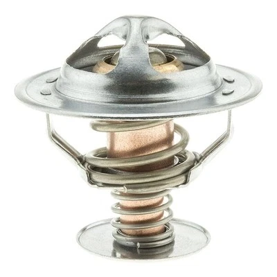 For Chevy Silverado 3500 HD 07-19 MotoRad Engine Coolant Thermostat w Seal — 第 1/4 张图片