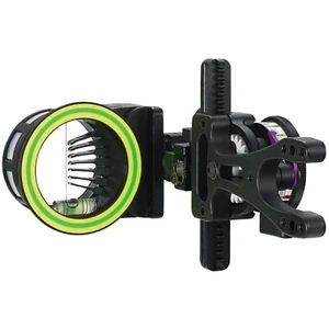 SPOT-HOGG Fast Eddie PM, 7-pin, Right Hand, 010", MRT - Picture 1 of 1