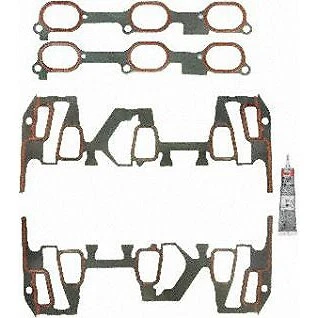 Juego de juntas de colector de admisión MS 90565 Felpro para Chevy Olds Chevrolet Malibu Foto 1 de 1