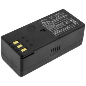 Batería de repuesto - CS-HNS101MD - Honda HBP-101V - 14,8Volt 1850mAh Li-Ion - Imagen 1 de 6