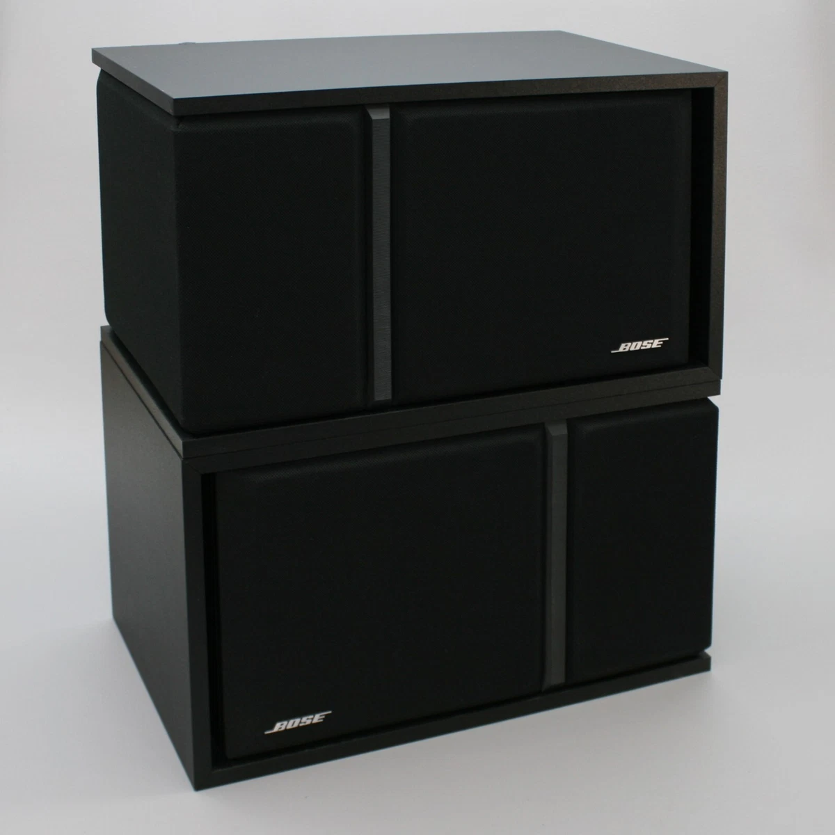 Bose 301 Series Iii for sale | eBay