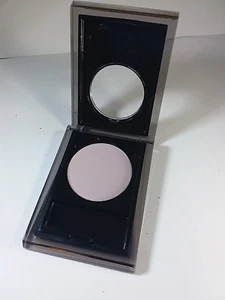 Sombra de ojos Elizabeth Arden Color Intrigue Silvermoke 26 - Imagen 1 de 4