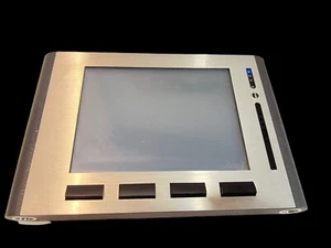 CUE Aircue-6X10 Top Panel - Picture 1 of 7