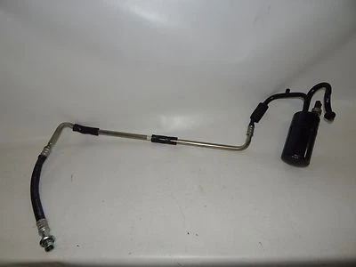 Nuevo OEM 1992-1993 Ford Taurus Mercury Sable A/C Acumulador Receptor Secador Foto 1 de 4