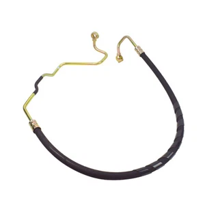 Power Steering Oil Pressure Hose Pipe for Mitsubishi Outlander CU4W 4G64 2.4L - Picture 1 of 4