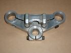 Marzocchi 35mm Front Fork TOP TRIPLE CLAMP Ducati Widecase KTM Montesa AHRMA