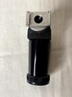 Minolta rechter Winkelfinder V für SR- und X-Serie Kameragehäuse Vintage (C80)