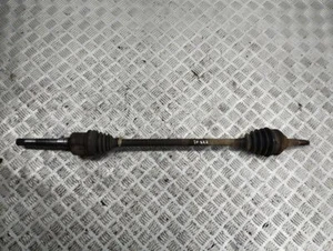 Chrysler Voyager 2007 Front Right Drive Shaft Front Diesel 110kW AMD83929 - Picture 1 of 9