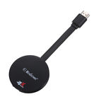  Dongle Display Dongle 1080P 4K Empfänger Miracast W1O7