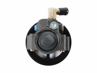 For 1999-2004 Ford F450 Super Duty Power Steering Pump 47711HD 2000 2001 2002 - Image 1 of 2