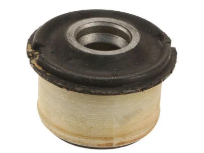 For 2003-2007 Volvo XC70 Subframe Bushing Delphi 19651DSGX 2004 2005 2006 - Image 1 of 2