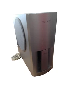 Subwoofer Sony SS-WS300 - Imagen 1 de 7